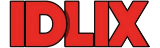 IDLIX